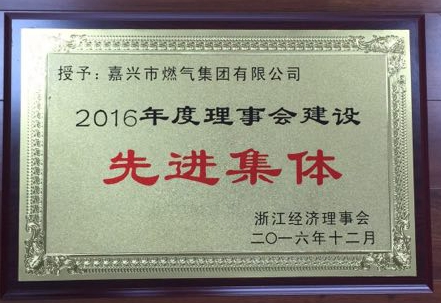 2016.12--2016年度理事會(huì)建設(shè)先進(jìn)集體.jpg